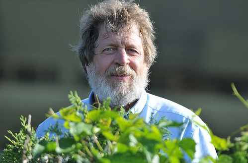 Budphoto! by Melissa Wirth Budphoto! by Melissa Wirth